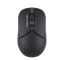 Mouse Wireless A4TECH FG12, 1200 dpi, Negru