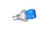 NRF 727034 EASY FIT senzor,temperatura lichid de racire