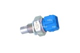 NRF 727034 EASY FIT senzor,temperatura lichid de racire