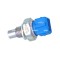 NRF 727034 EASY FIT senzor,temperatura lichid de racire