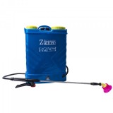 Pompa stropit electrica Vermorel 16L Zilan ZTS4663