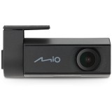 Camera auto spate Mio MiVue E60, Quad HD 2.5K HDR, Sony STARVIS, compataibila MiVue935W &amp;amp; MiVue955W