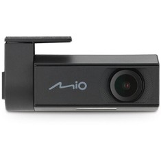 Camera auto spate Mio MiVue E60, Quad HD 2.5K HDR, Sony STARVIS, compataibila MiVue935W &amp;amp; MiVue955W