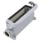 Conector HDC 24 cu clichet