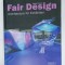 FAIR DESIGN , ARCHITECTURE FOR EXHIBITION by SYBYLLE KRAMER , 2009