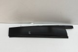 Ornament vertical ușă st&acirc;nga spate MERCEDES-BENZ GLB X247 2024 OEM: A2477323701 | 31864015