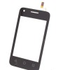 Touchscreen Alcatel One Touch 4009 / Vodafone 595 - Ecran Tactil de Calitate Superioara