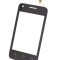 Touchscreen Alcatel One Touch 4009, Vodafone 595