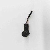 Senzor de parcare spate VW GOLF VII 5G1, BQ1, BE1, BE2 2014 OEM: 5Q0919275 | 28840386