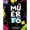 Mű&eacute;rtő - A műv&eacute;szetről gyerekeknek