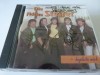 Die Fiedelen Steirer,cd