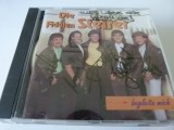 Die Fiedelen Steirer,cd