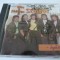 Die Fiedelen Steirer,cd
