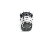 Buton de pornire MERCEDES-BENZ CLA Coupe C118 2022 OEM: A1779051001 | 25776506