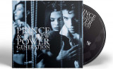 Diamonds And Pearls | Prince, The New Power Generation, NPG Records