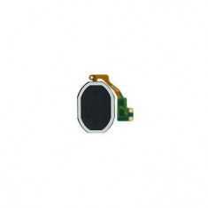 BUZZER SAMSUNG S5222, S5220 STAR 3 ORIGINAL