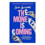 Cumpara ieftin Money Is Coming
