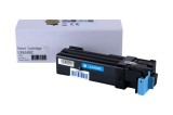 &Icirc;ncărcătură toner compatibilă 106R01601, Eastern Europe, 2500 filelor pentru