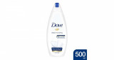 Dove Tusf&uuml;rdő Deeply Nourishing 500ml