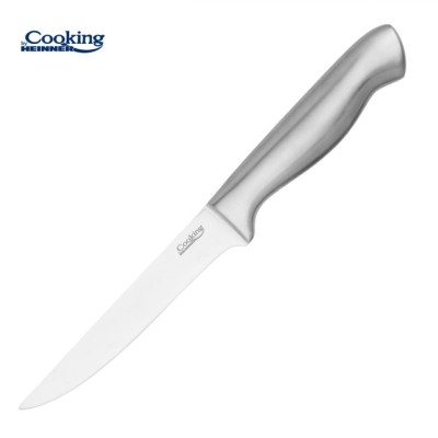 CUTIT DEZOSAT 15 CM, STONE CHEF foto