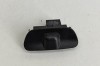 Senzor de soare AUDI A6 4G2, C7, 4GC 2015 OEM: 4G0907539A | 27479116