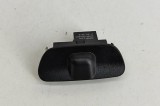 AUDI A6 4G2, C7, 4GC 2015 OEM: 4G0907539A SKU: 27479116