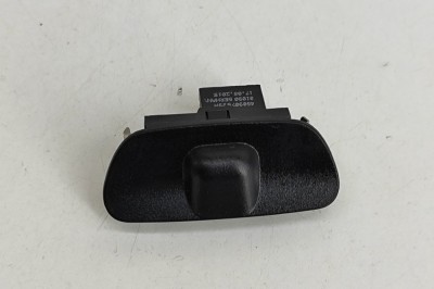 Senzor de soare AUDI A6 4G2, C7, 4GC 2015 OEM: 4G0907539A | 27479116 foto