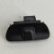Senzor de soare AUDI A6 4G2, C7, 4GC 2015 OEM: 4G0907539A | 27479116