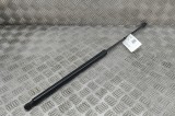 Amortizor haion dreapta VW TRANSPORTER VI T6 Furgon SGA, SGH 2022 OEM: 7E0827550B 30405470