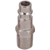 Raider QC05 - Conector rapid 1/4 inch