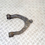 Braț suspensie superior st&acirc;nga față Tesla Model S 2017 - Piese auto originale