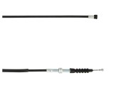 Cumpara ieftin Cablu ambreiaj 1135mm cursa 77mm pentru YAMAHA YFM 660 2001-2005