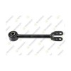 Brat suspensie Infiniti Ex 09.07-, G Convertible 09.10-, G Coupe 09.07-, G Sedan 01.07-, Q60 Cabriolet 10.13-, Q60 Coupe 08.13-, Qx50 I 08.13-; Nissa, Teknorot