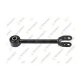 Brat suspensie Infiniti Ex 09.07-, G Convertible 09.10-, G Coupe 09.07-, G Sedan 01.07-, Q60 Cabriolet 10.13-, Q60 Coupe 08.13-, Qx50 I 08.13-; Nissa