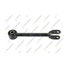 Brat suspensie Infiniti Ex, G Convertible, G Coupe, G Sedan, Q60 Cabriolet, Q60 Coupe, Qx50 I; Nissan 370z Coupe, 370z Roadster, Spate,