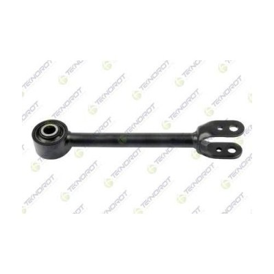Brat suspensie Infiniti Ex 09.07-, G Convertible 09.10-, G Coupe 09.07-, G Sedan 01.07-, Q60 Cabriolet 10.13-, Q60 Coupe 08.13-, Qx50 I 08.13-; Nissa foto