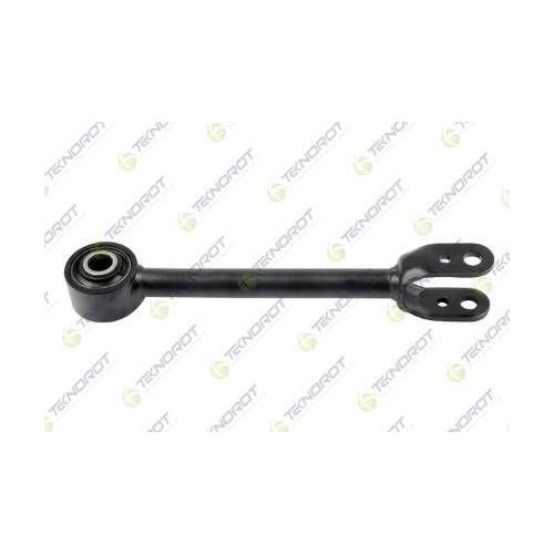 Brat suspensie Infiniti Ex 09.07-, G Convertible 09.10-, G Coupe 09.07-, G Sedan 01.07-, Q60 Cabriolet 10.13-, Q60 Coupe 08.13-, Qx50 I 08.13-; Nissa