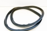 Garnitura de cauciuc haion TESLA MODEL 3 2018 10879376
