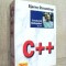 Limbajul C-plus-plus - Bjarne Stroustrup
