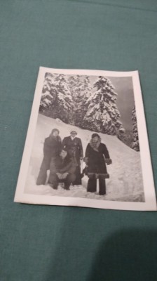 FOTO TIP 9/6 foto