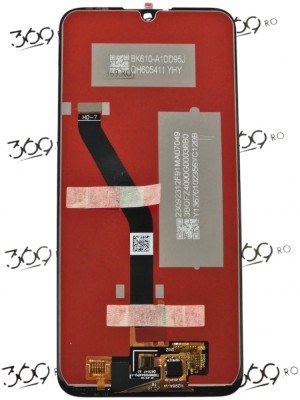 Display Huawei Y6 (2019) / Y6 Pro / Y6s / Y6 Prime NF foto