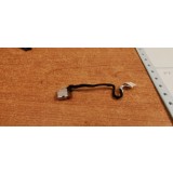 Conector Power DC Laptop HP PROBook 470 G4