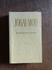 Jokai Mor - Diamantele negre (coperti cartonate)