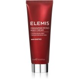 Elemis Body Exotics Frangipani Monoi Body Cream crema de lux pentru corp 50 ml
