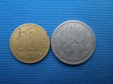 LOT 1996 (50,100 LEI)