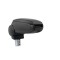 Cotiera premium dedicata Ford C-Max I 2003-2010 &reg; ALM