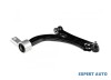 Ciolan Mazda 2 (2003-2007)[DY] #1, Array