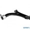 Ciolan Mazda 2 (2003-2007)[DY] #1