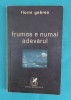 Florin Gabrea &ndash; Frumos e numai adevarul, 1979