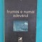 Florin Gabrea &ndash; Frumos e numai adevarul